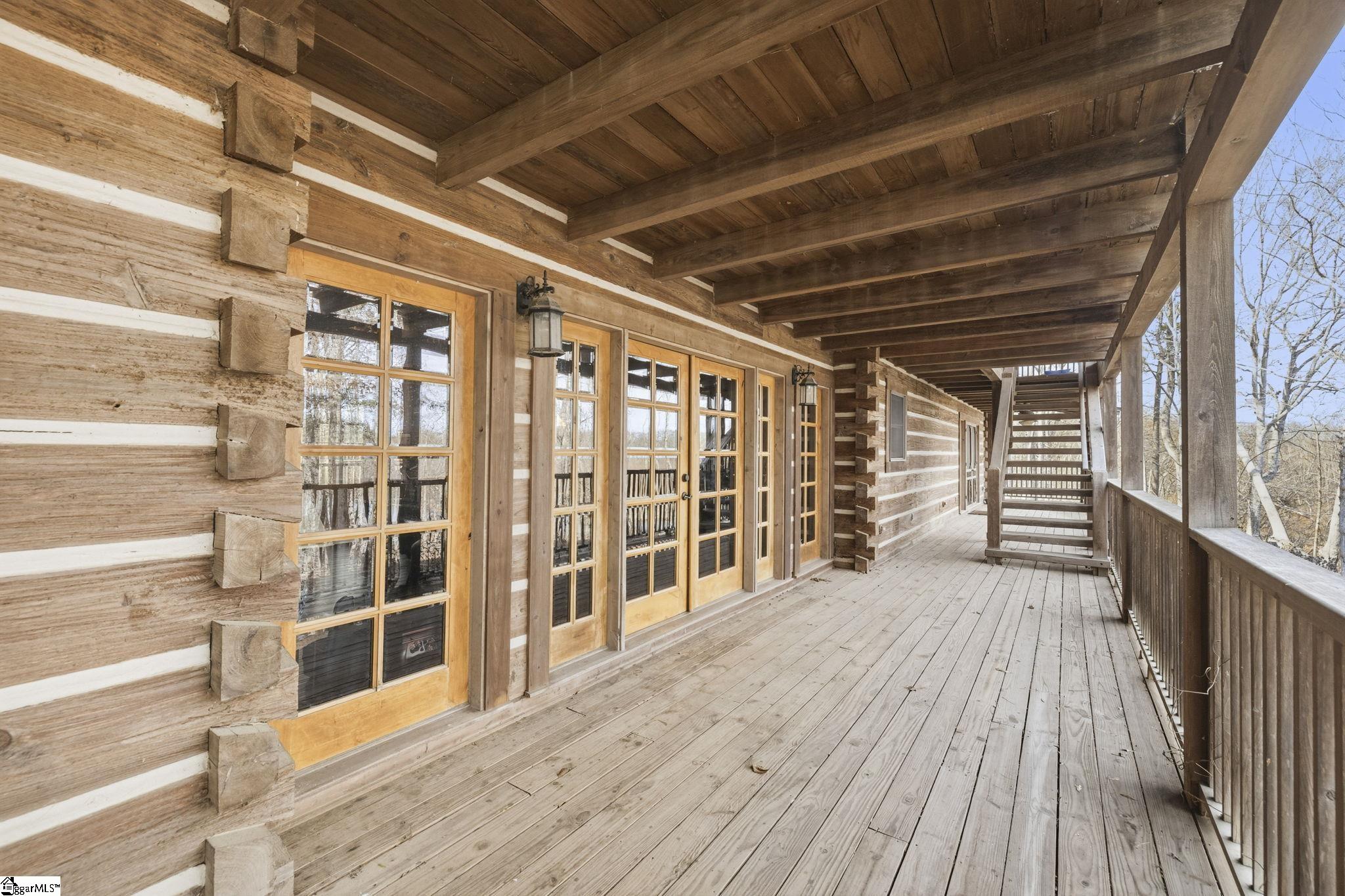 3802 Wilsontown Road Laurens, SC 29360 - Photo 11 of 50