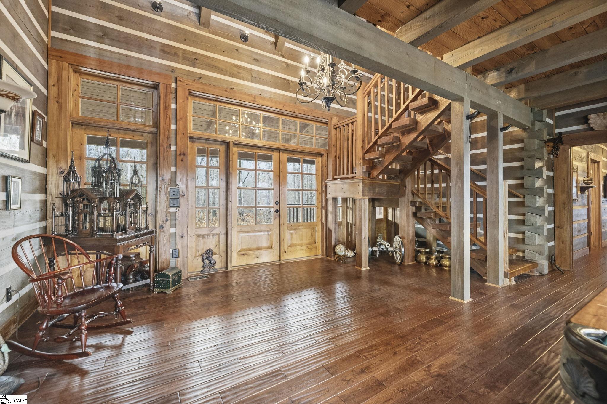 3802 Wilsontown Road Laurens, SC 29360 - Photo 12 of 50