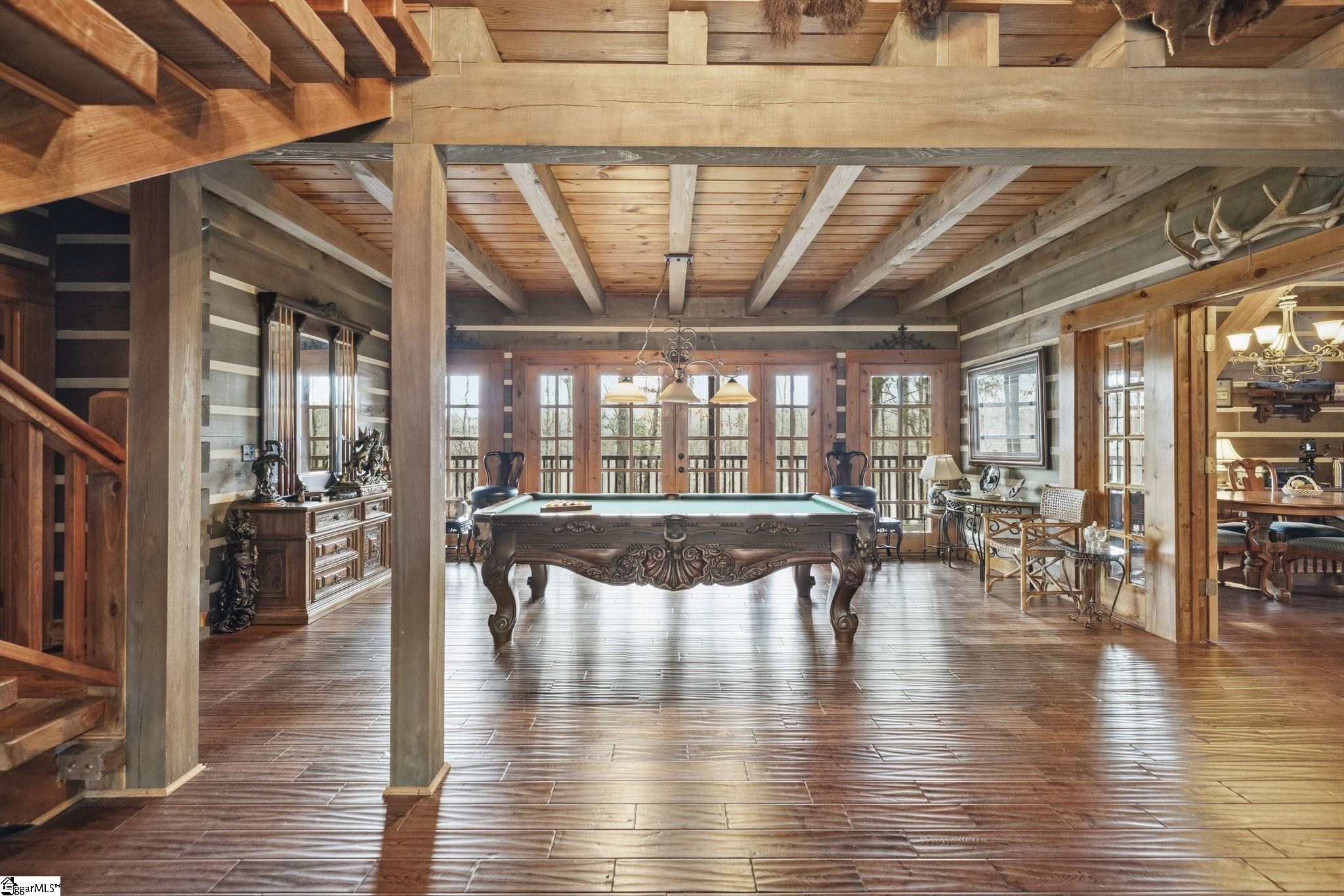 3802 Wilsontown Road Laurens, SC 29360 - Photo 13 of 50