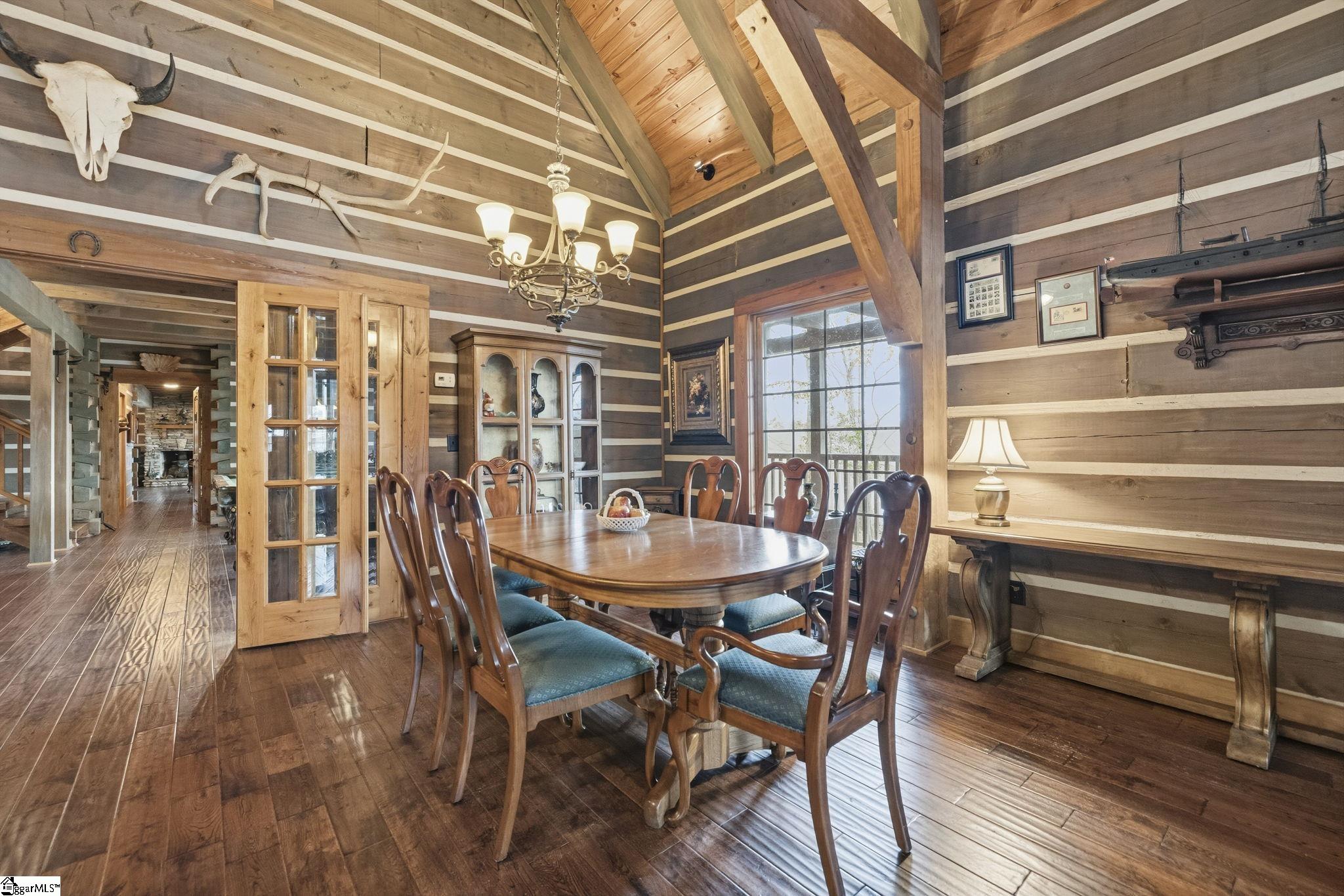 3802 Wilsontown Road Laurens, SC 29360 - Photo 17 of 50