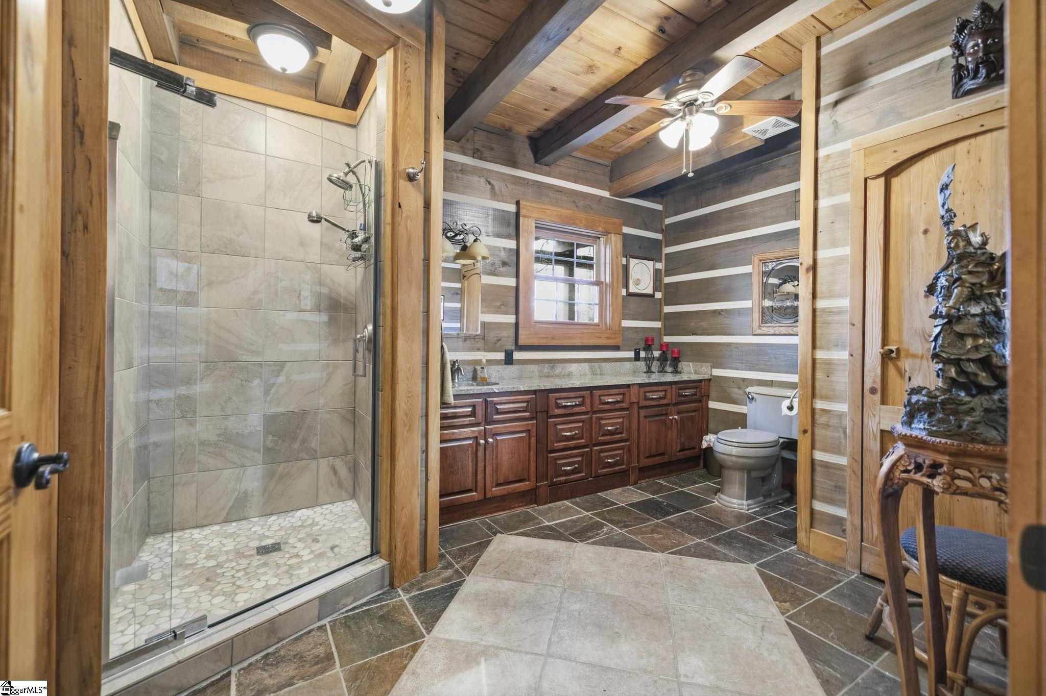 3802 Wilsontown Road Laurens, SC 29360 - Photo 23 of 50