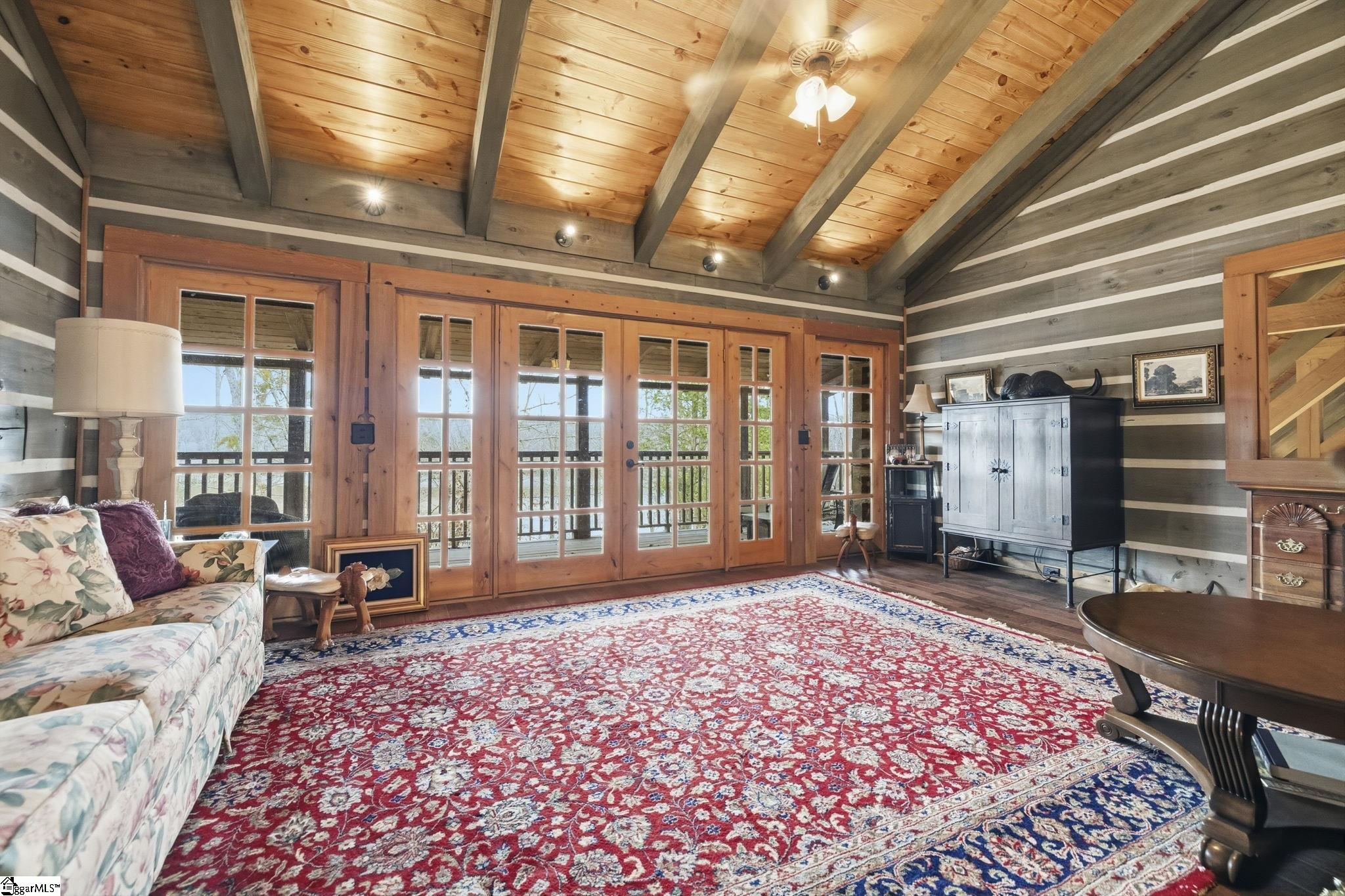 3802 Wilsontown Road Laurens, SC 29360 - Photo 26 of 50