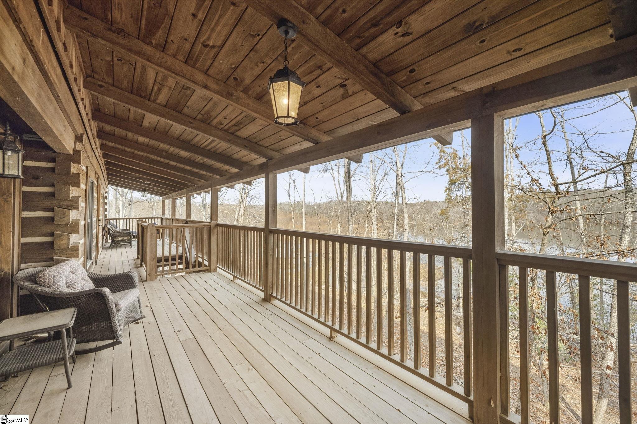 3802 Wilsontown Road Laurens, SC 29360 - Photo 27 of 50