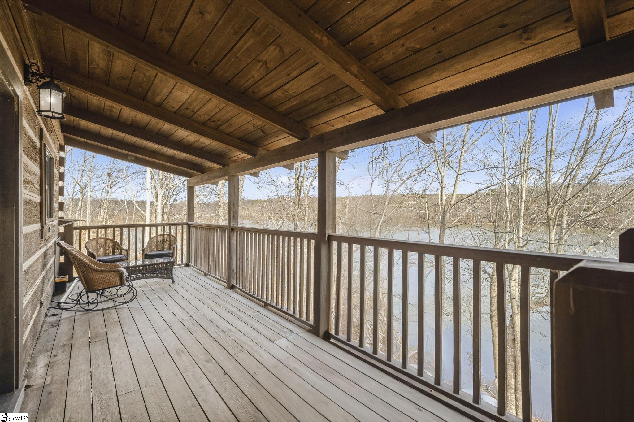 3802 Wilsontown Road Laurens, SC 29360 - Photo 29 of 50