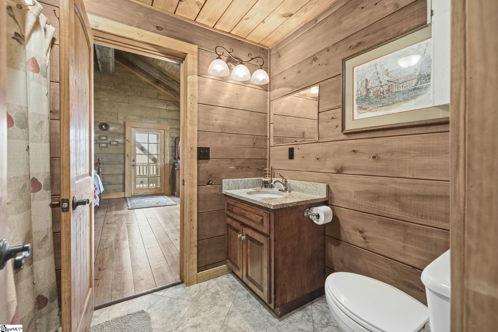 3802 Wilsontown Road Laurens, SC 29360 - Photo 31 of 50