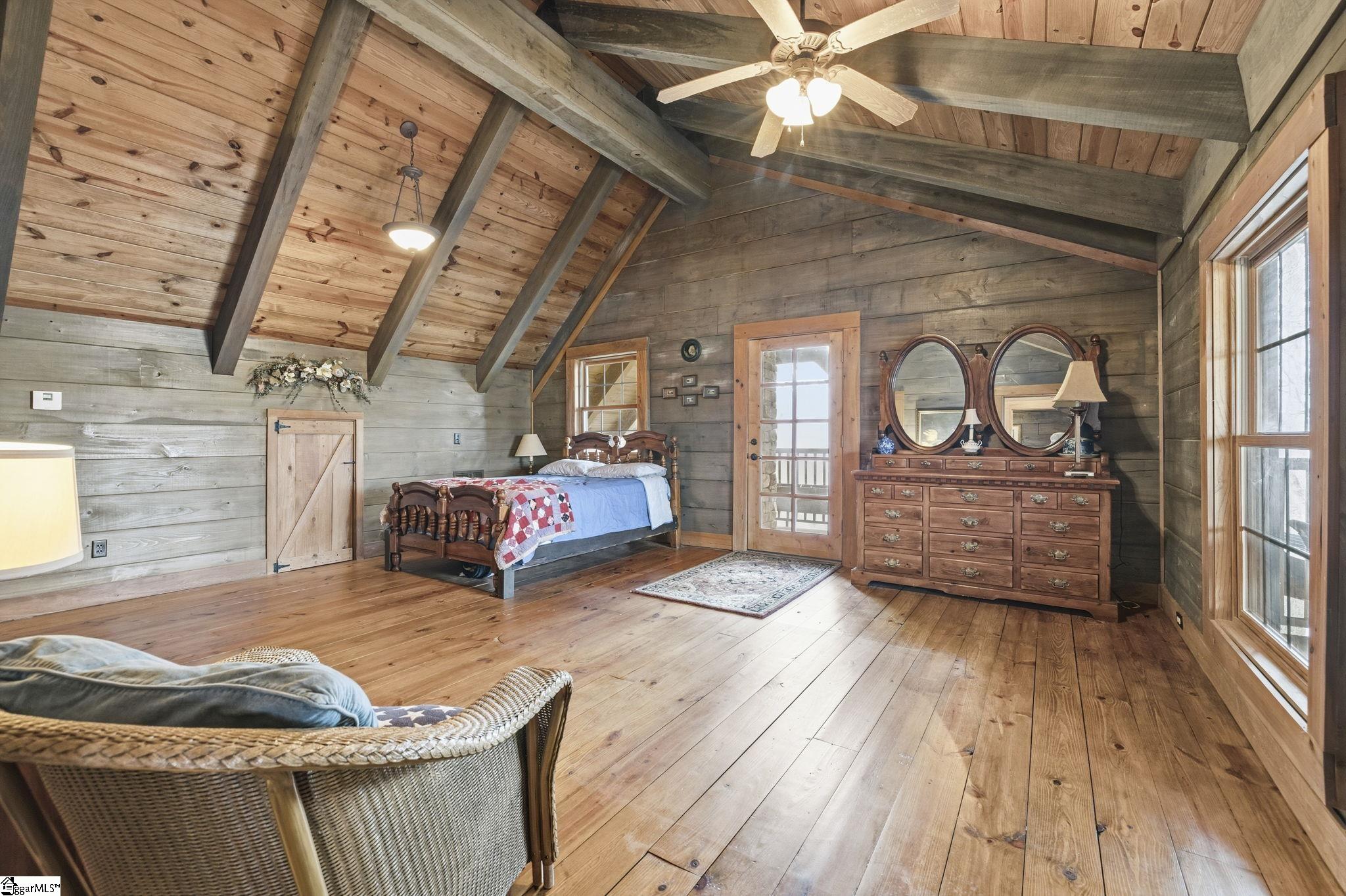 3802 Wilsontown Road Laurens, SC 29360 - Photo 32 of 50