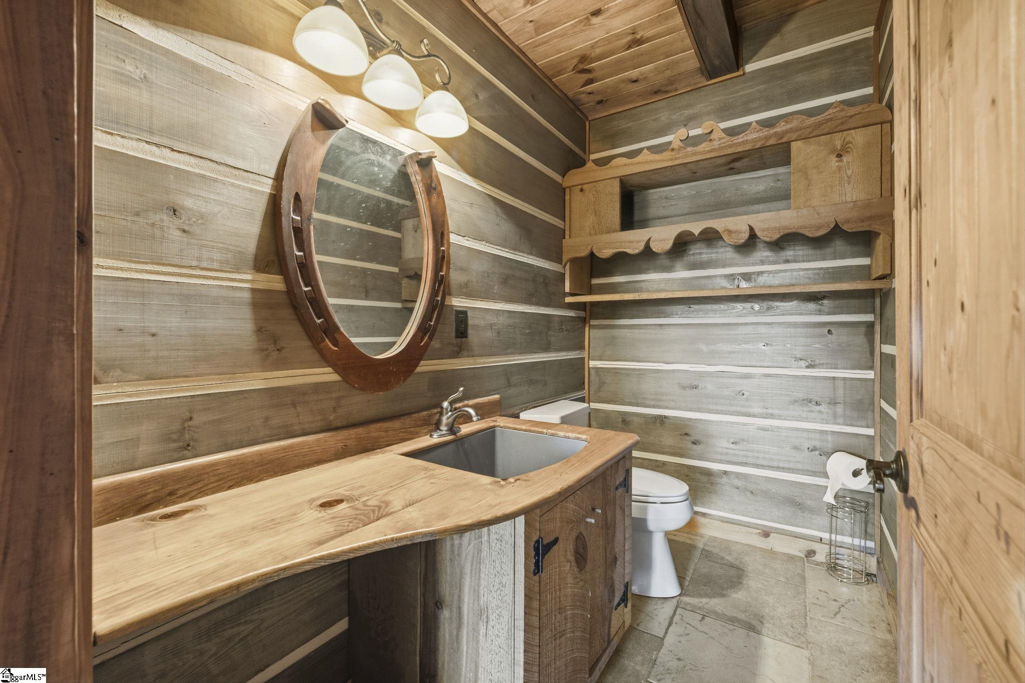 3802 Wilsontown Road Laurens, SC 29360 - Photo 35 of 50