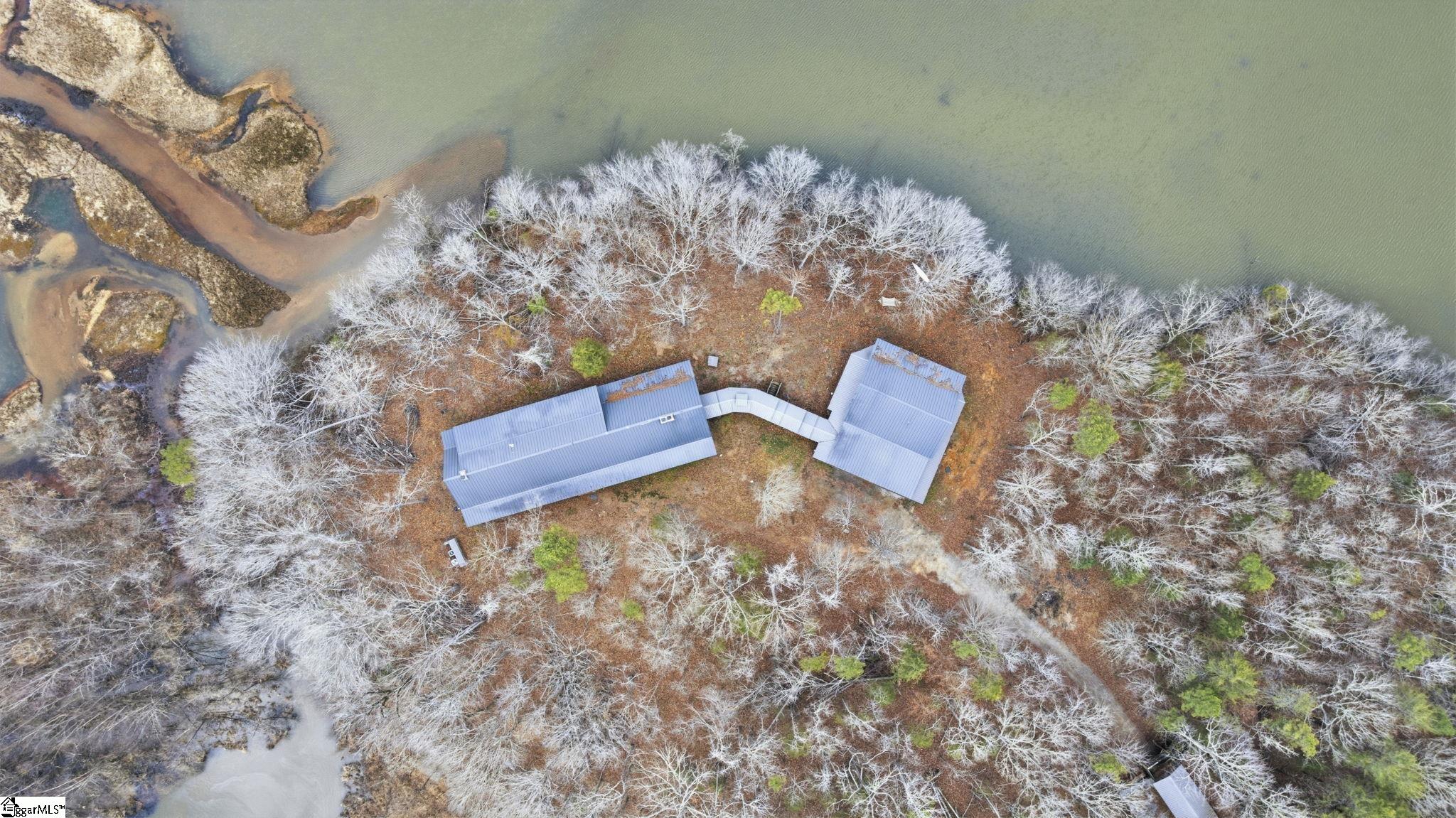 3802 Wilsontown Road Laurens, SC 29360 - Photo 38 of 50