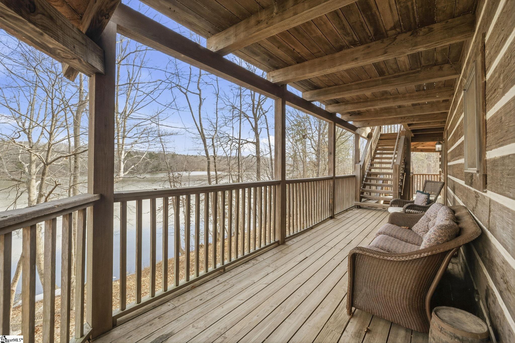 3802 Wilsontown Road Laurens, SC 29360 - Photo 43 of 50