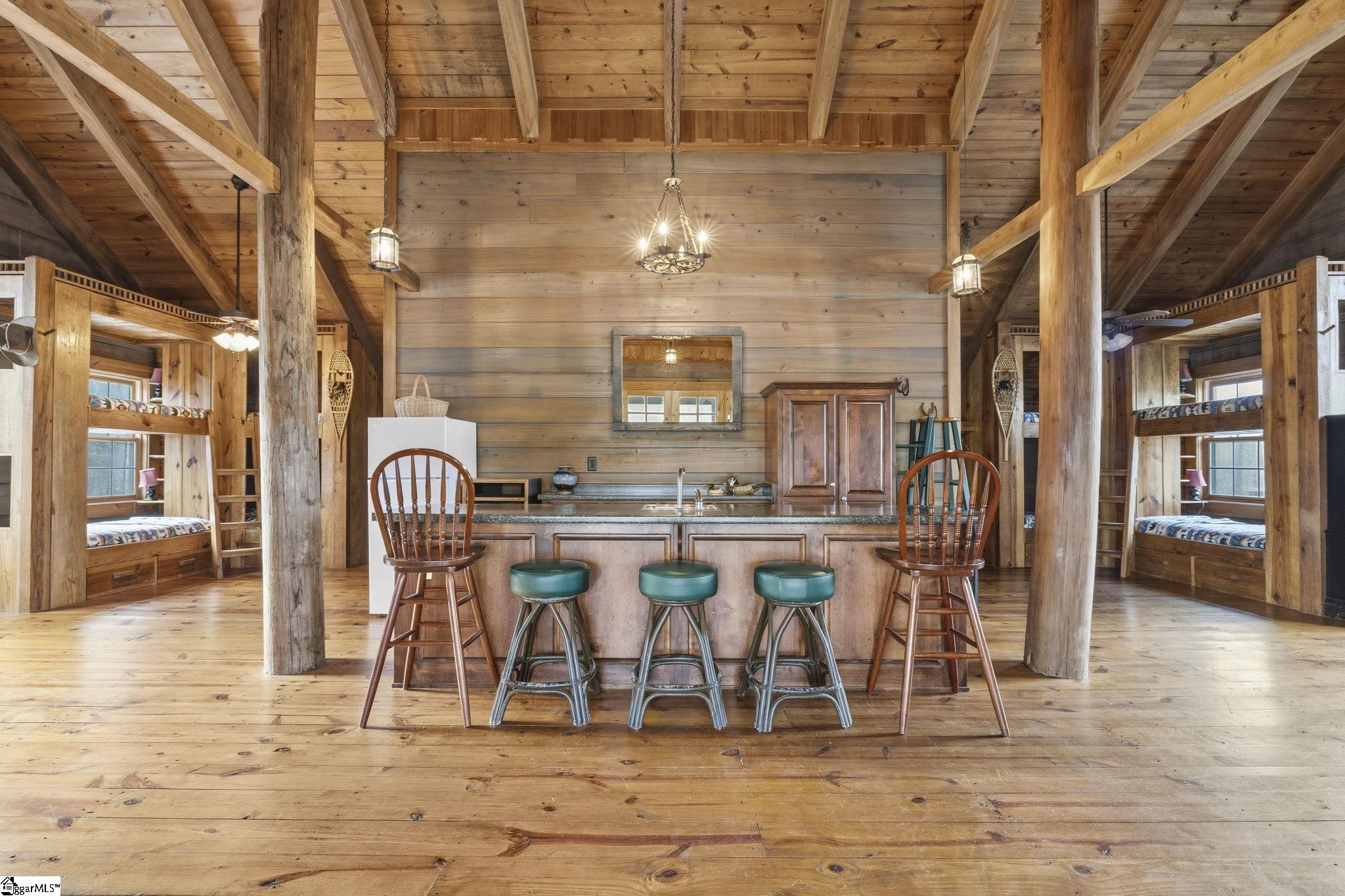 3802 Wilsontown Road Laurens, SC 29360 - Photo 44 of 50