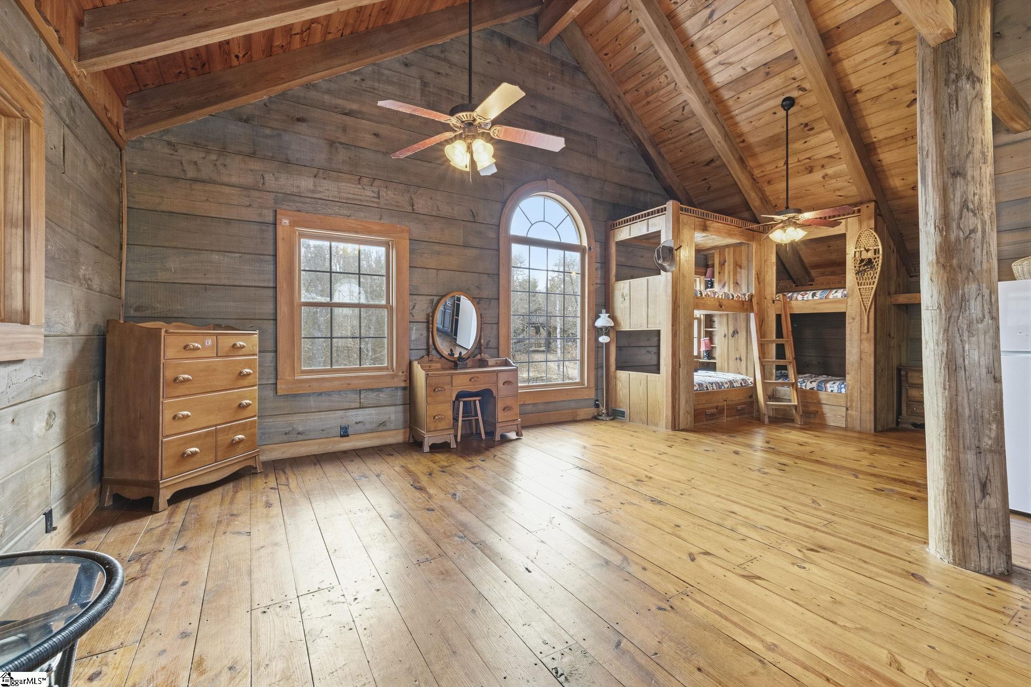 3802 Wilsontown Road Laurens, SC 29360 - Photo 47 of 50