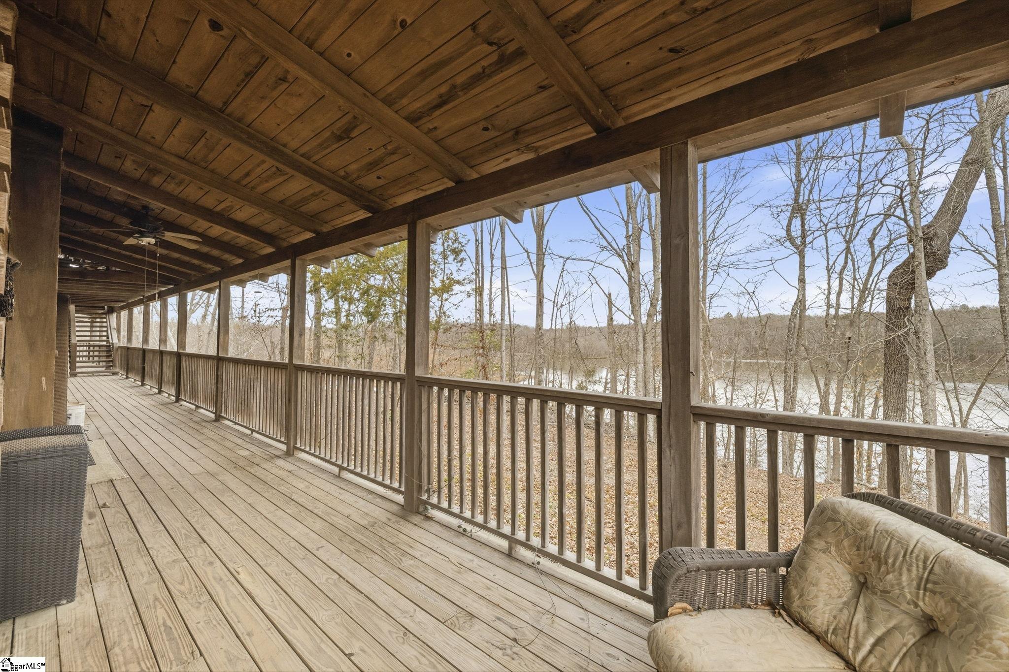 3802 Wilsontown Road Laurens, SC 29360 - Photo 10 of 50