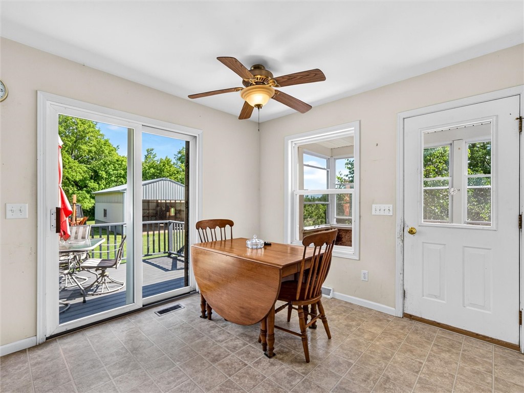 7142 Woolston Road East Bloomfield, NY 14469 - Photo 9 of 48