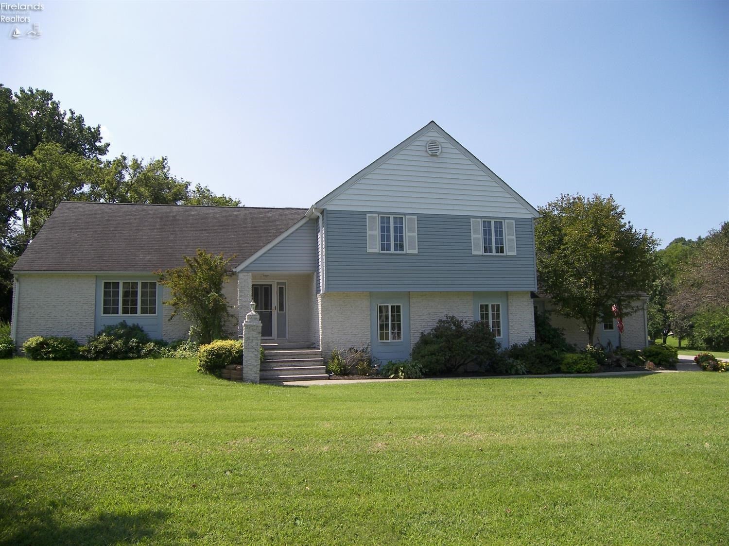 15102 Garfield Road Wakeman, OH 44889 - Photo 4 of 10 Gallery Image 4