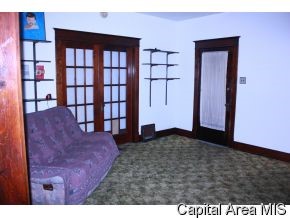 1512 East Matheny Avenue Springfield, IL 62702 - Photo 3 of 6 Gallery Image 3