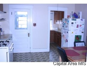 1512 East Matheny Avenue Springfield, IL 62702 - Photo 5 of 6 Gallery Image 5