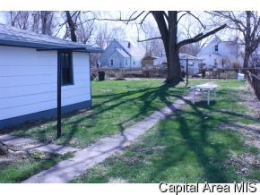 1512 East Matheny Avenue Springfield, IL 62702 - Photo 6 of 6 Gallery Image 6