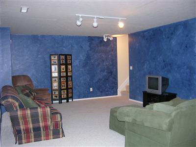 1425 Ambrose Road Warsaw, KY 41095 - Photo 4 of 7 Photo 4