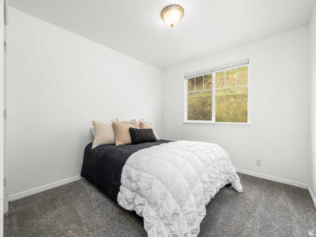 1381 Alpine Loop, Unit 1381 Provo, UT 84606 - Photo 13 of 27