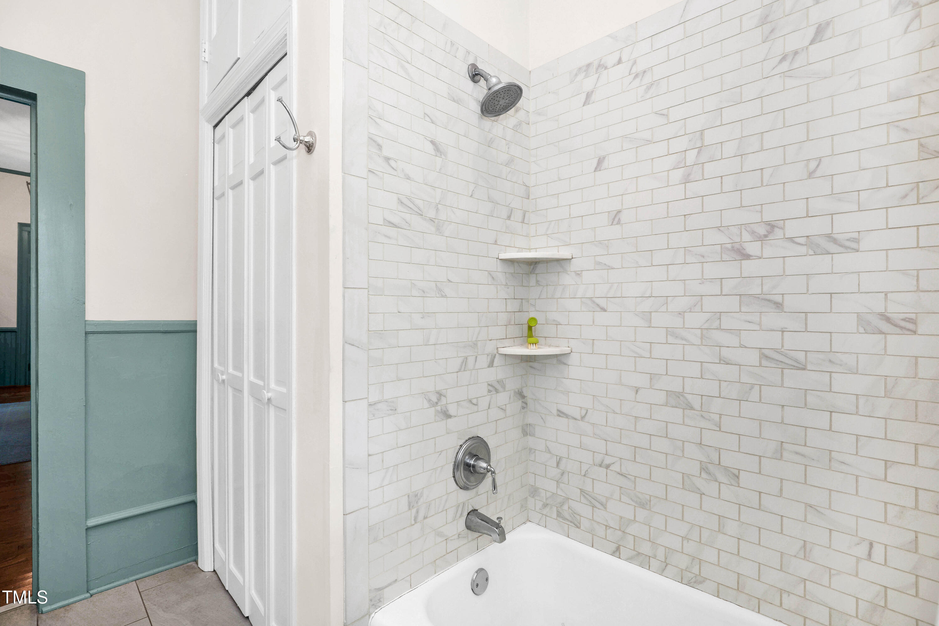 3521 Banks Road Raleigh, NC 27603 - Photo 22 of 84 22