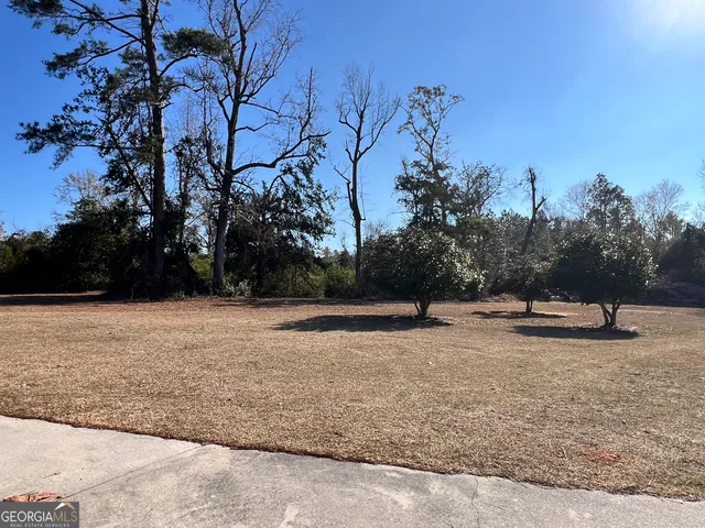 $349,900 | 343 Morrison Street, Mount Vernon, GA 30445