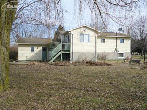 8361 Potter Road Flushing, MI 48433 - Photo 3 of 21 20181631-2.JPG