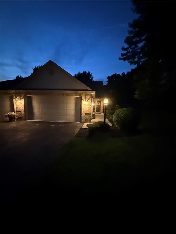 210 Abbey Road New Castle, PA 16105 - Photo 8 of 27