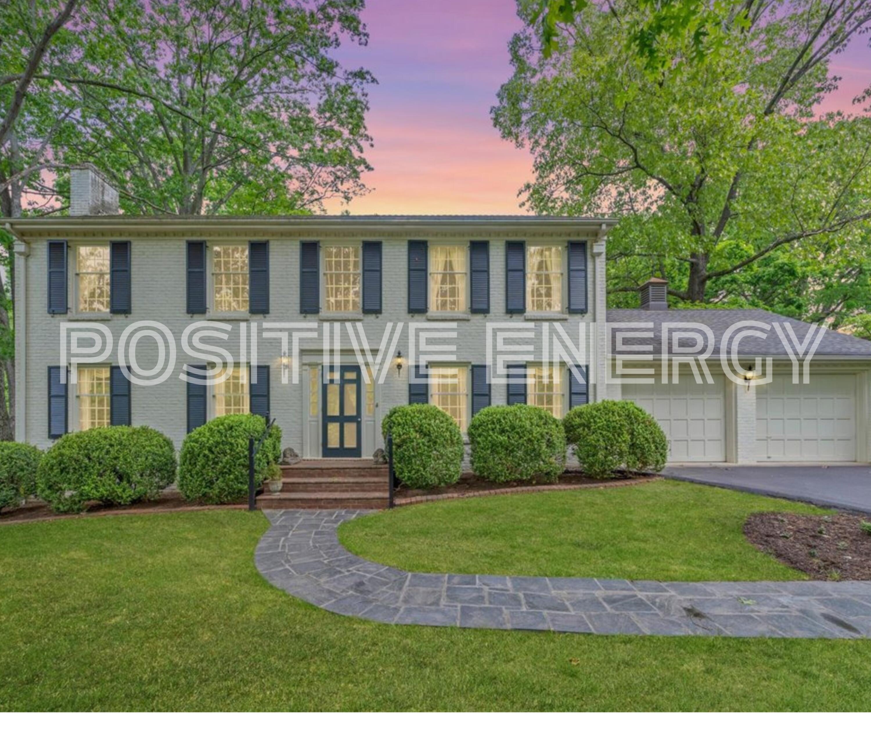 3729 Forest Road Roanoke, VA 24015 - Photo 1 of 1 16