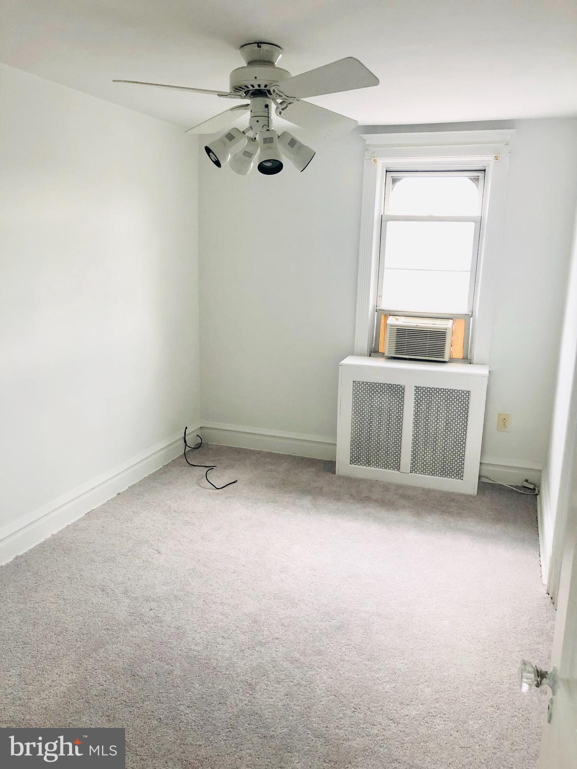 202 Ashby Road Upper Darby, PA 19082 - Photo 5 of 9
