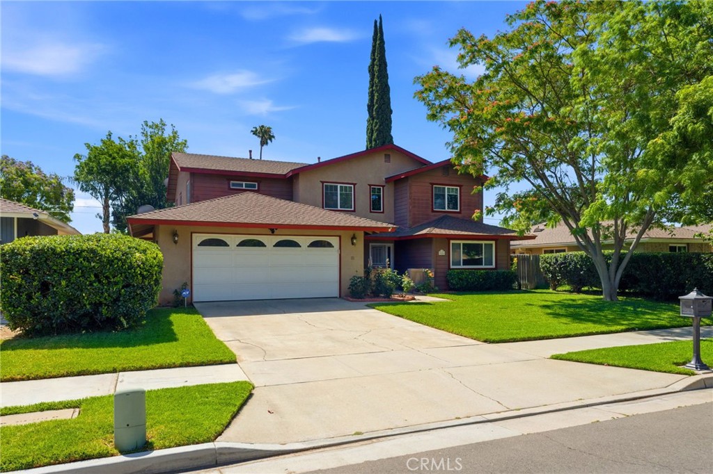 5556 Hardwick Riverside, CA 92504 - Photo 2 of 54