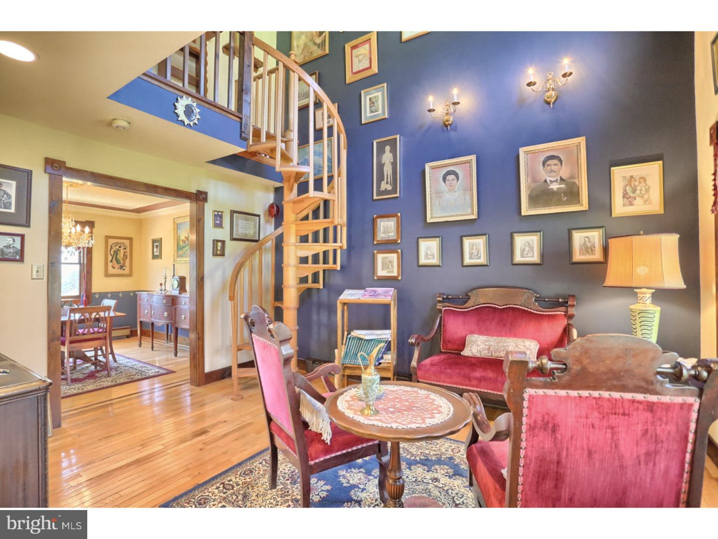 327 Fancy Hill Road Boyertown, PA 19512 - Photo 11 of 25 Gallery Image 11