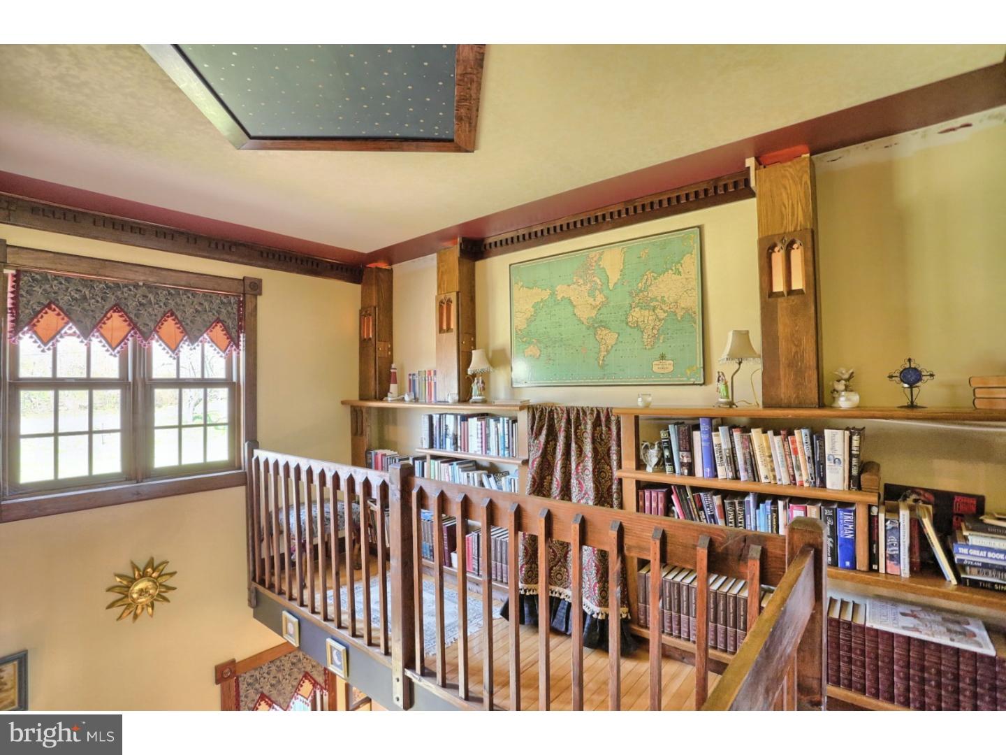 327 Fancy Hill Road Boyertown, PA 19512 - Photo 12 of 25 Gallery Image 12