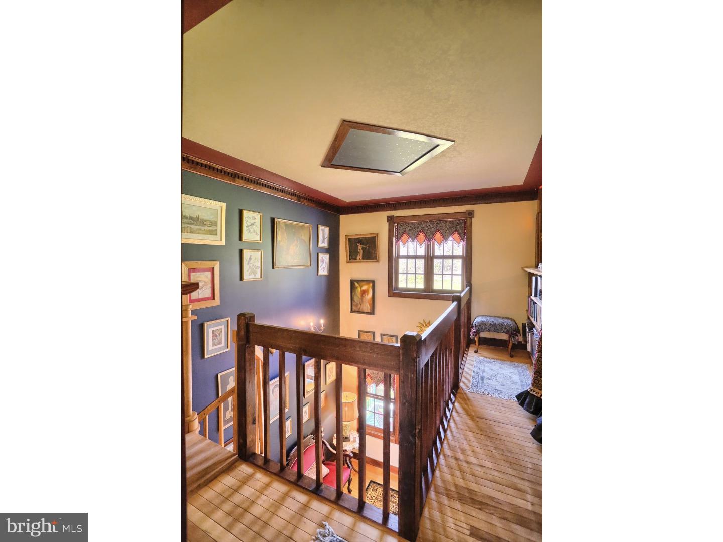 327 Fancy Hill Road Boyertown, PA 19512 - Photo 13 of 25 Gallery Image 13