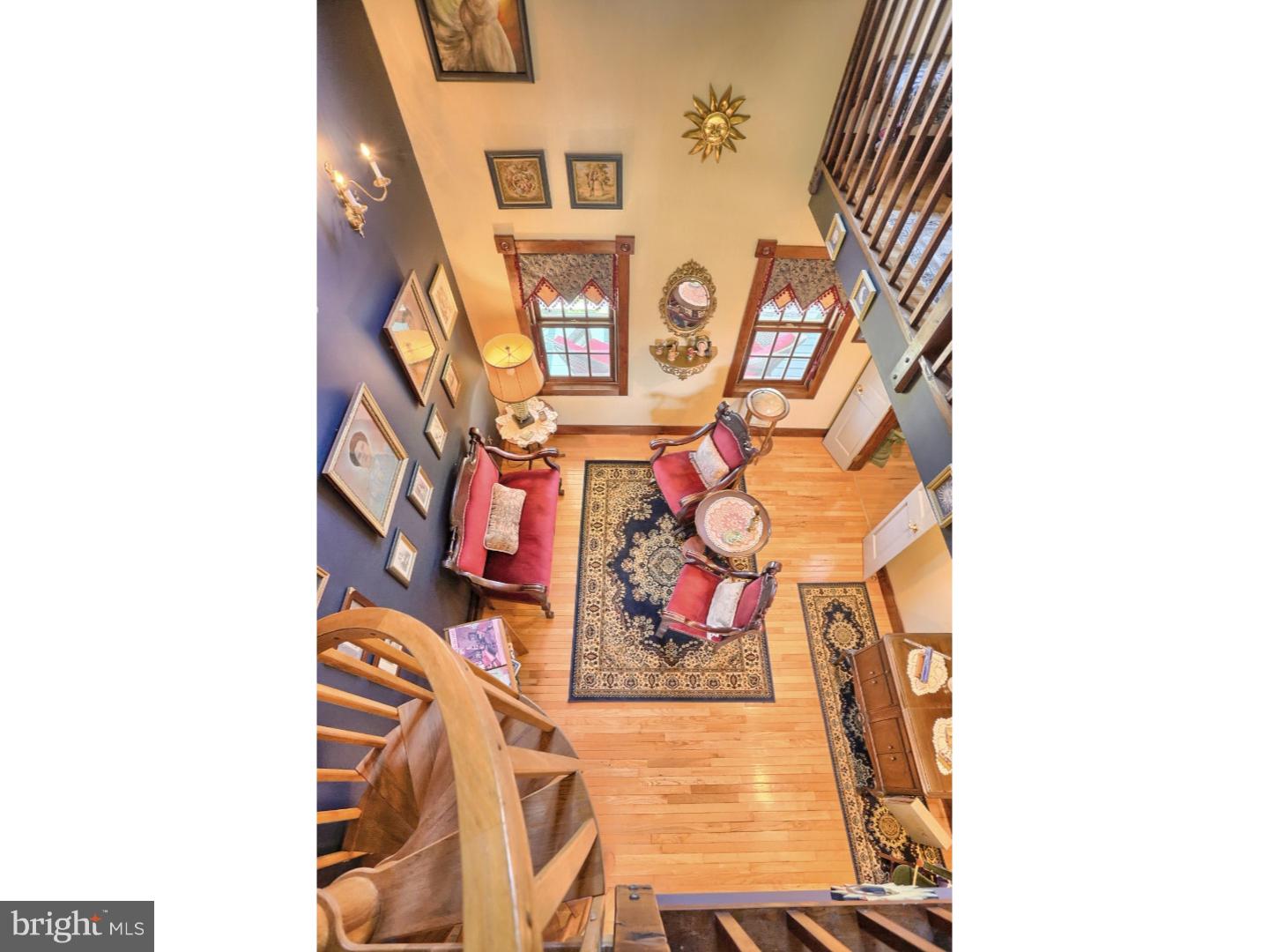 327 Fancy Hill Road Boyertown, PA 19512 - Photo 14 of 25 Gallery Image 14