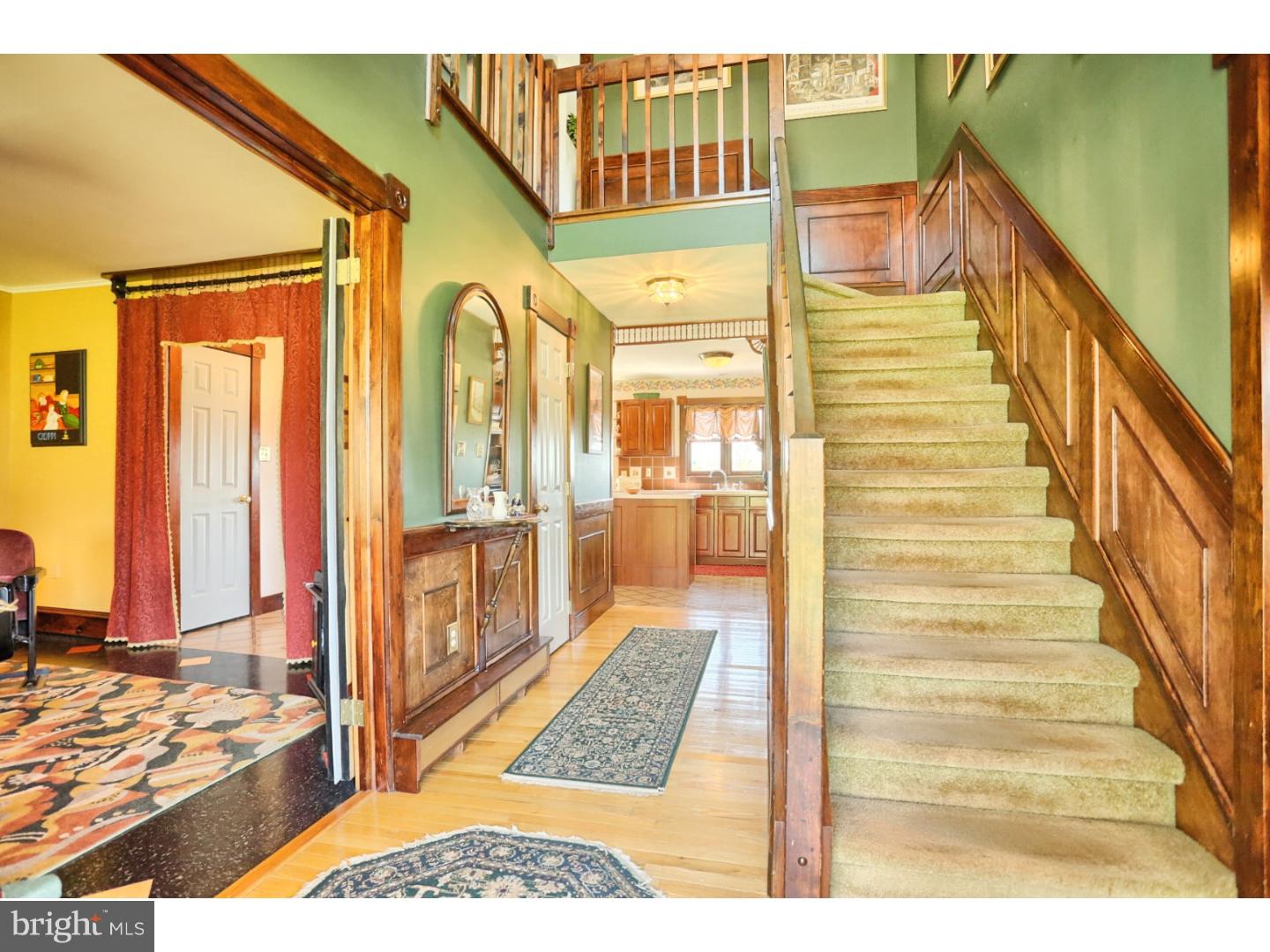 327 Fancy Hill Road Boyertown, PA 19512 - Photo 15 of 25 Gallery Image 15