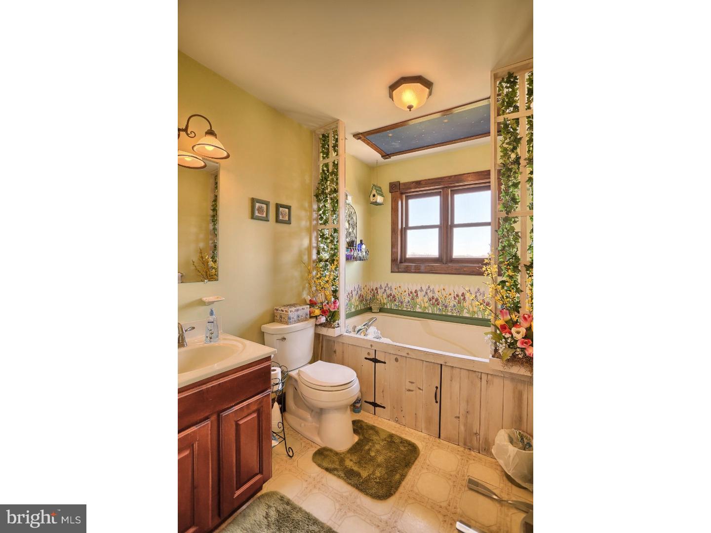 327 Fancy Hill Road Boyertown, PA 19512 - Photo 17 of 25 Gallery Image 17