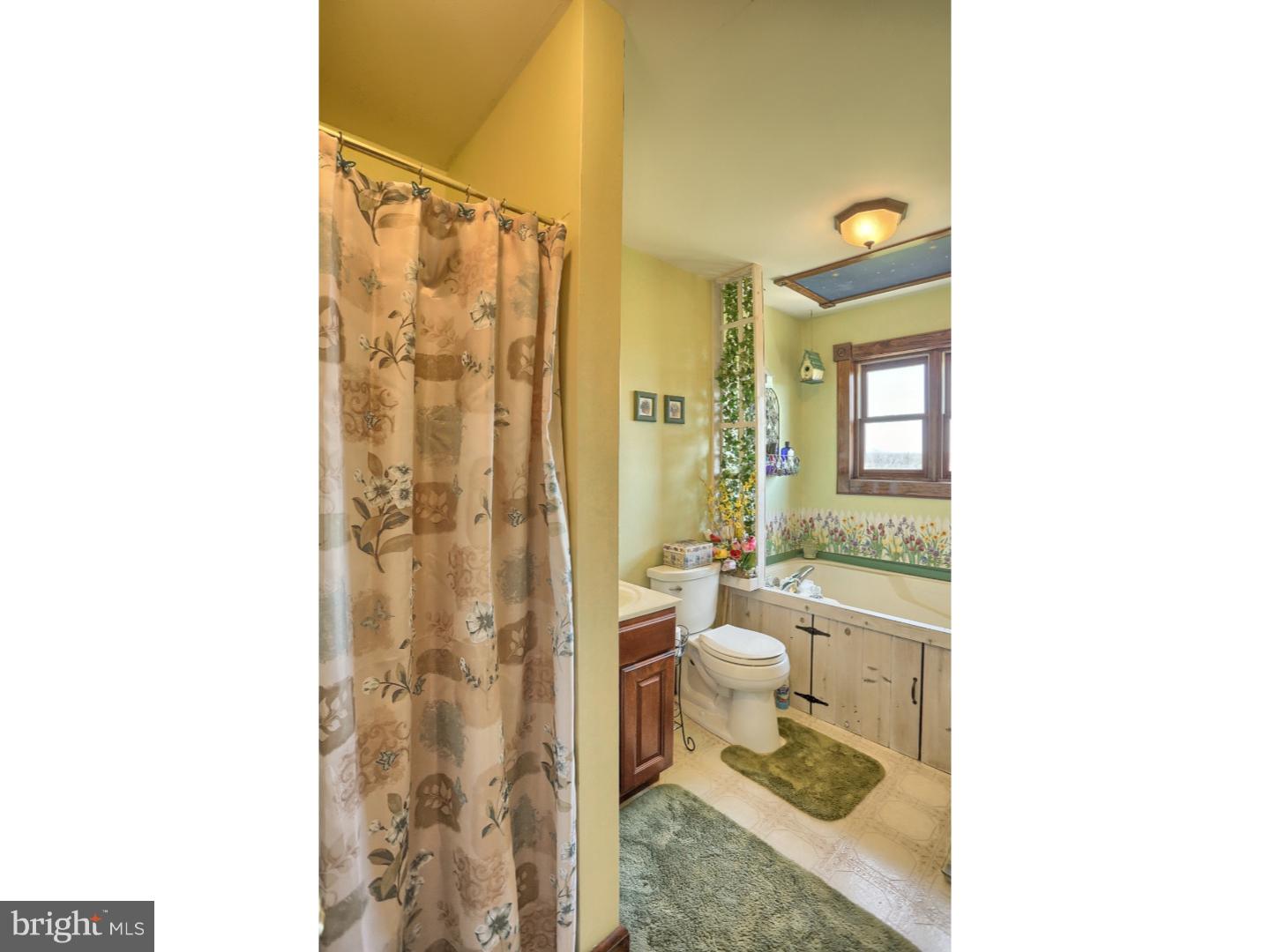 327 Fancy Hill Road Boyertown, PA 19512 - Photo 19 of 25 Gallery Image 19