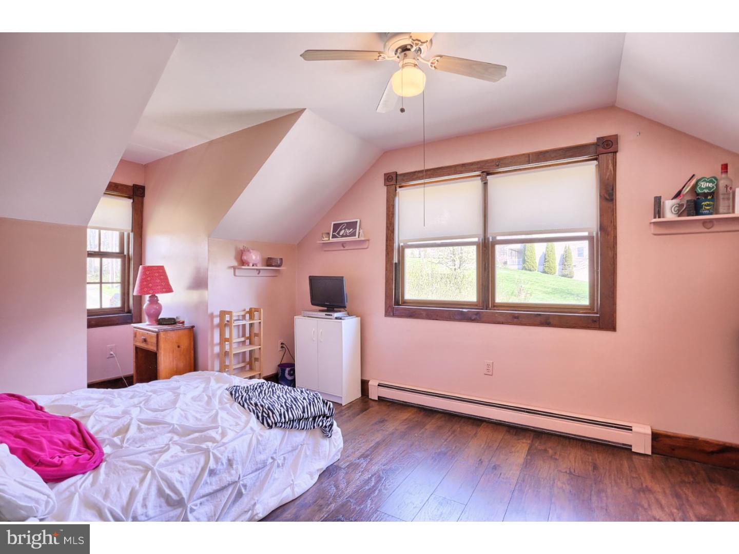 327 Fancy Hill Road Boyertown, PA 19512 - Photo 20 of 25 Gallery Image 20