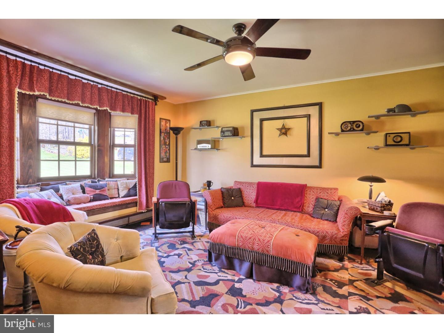 327 Fancy Hill Road Boyertown, PA 19512 - Photo 2 of 25 Gallery Image 2