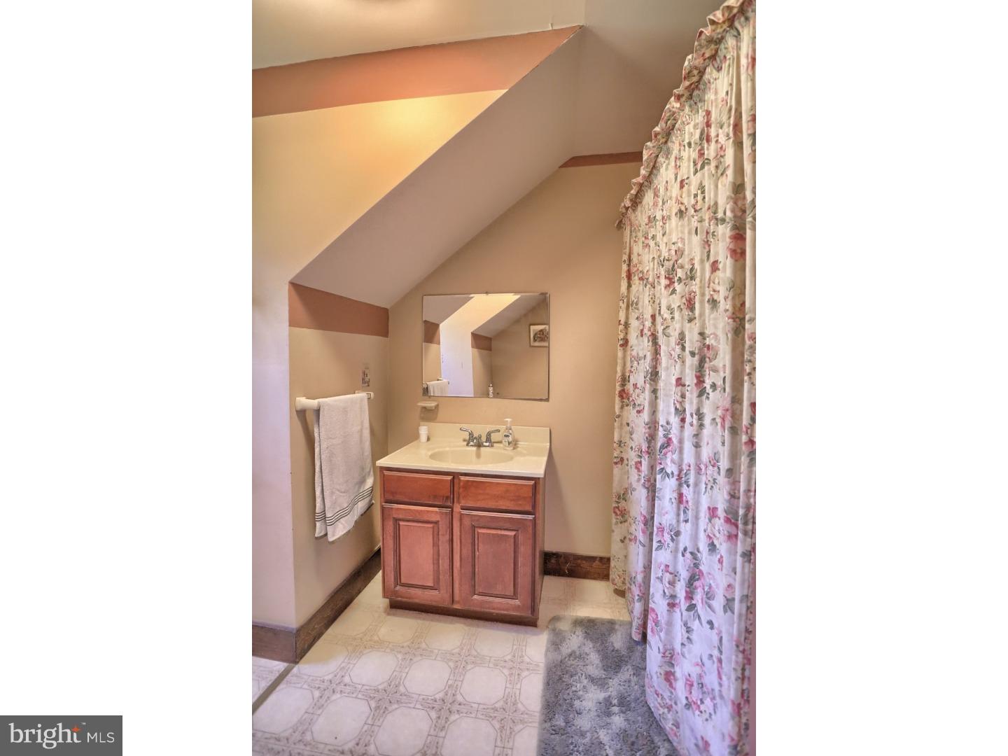 327 Fancy Hill Road Boyertown, PA 19512 - Photo 21 of 25 Gallery Image 21