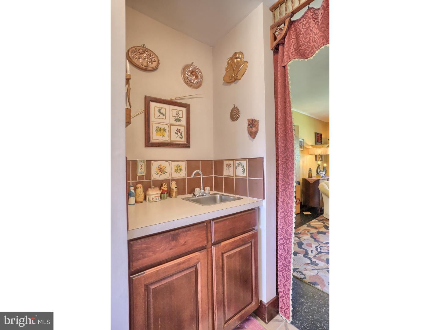 327 Fancy Hill Road Boyertown, PA 19512 - Photo 22 of 25 Gallery Image 22