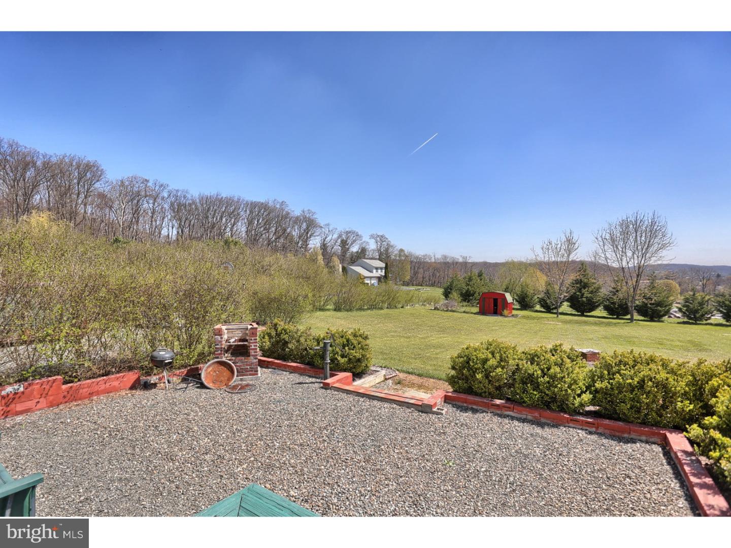 327 Fancy Hill Road Boyertown, PA 19512 - Photo 24 of 25 Gallery Image 24
