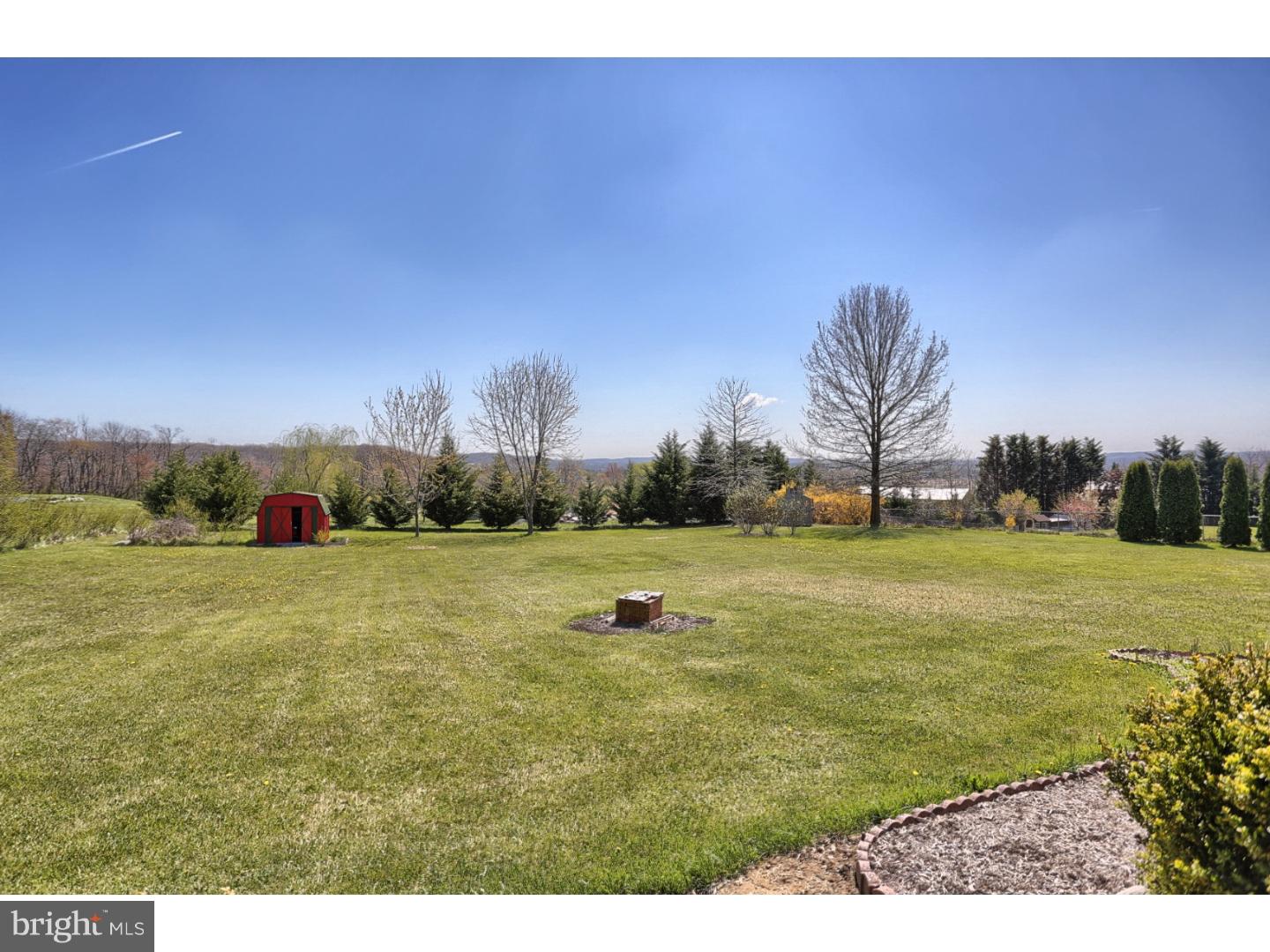 327 Fancy Hill Road Boyertown, PA 19512 - Photo 25 of 25 Gallery Image 25
