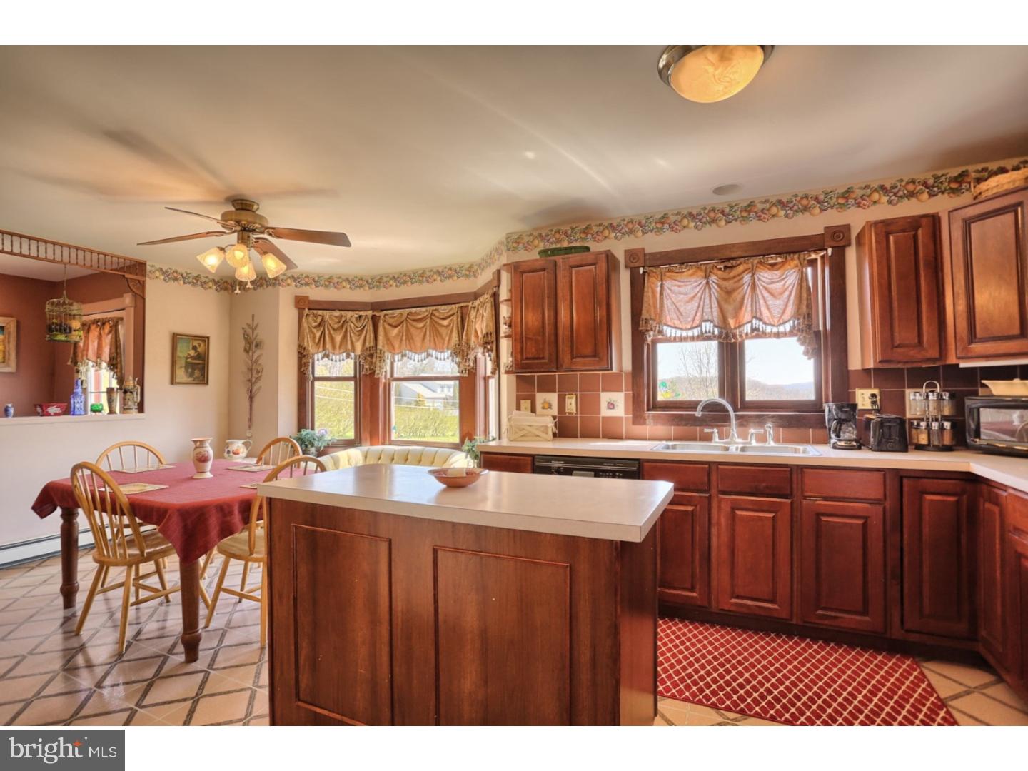 327 Fancy Hill Road Boyertown, PA 19512 - Photo 3 of 25 Gallery Image 3