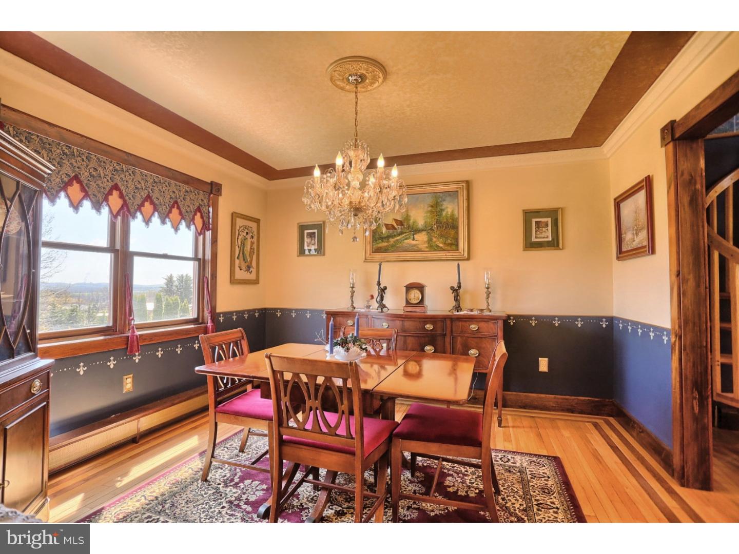 327 Fancy Hill Road Boyertown, PA 19512 - Photo 7 of 25 Gallery Image 7