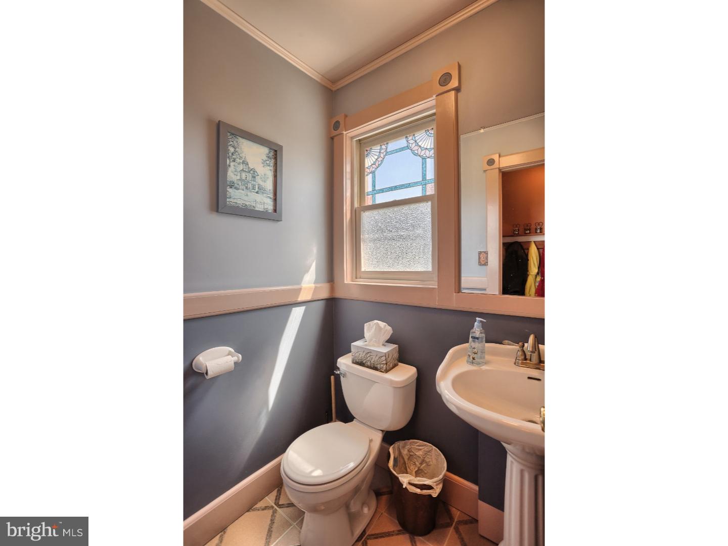 327 Fancy Hill Road Boyertown, PA 19512 - Photo 9 of 25 Gallery Image 9