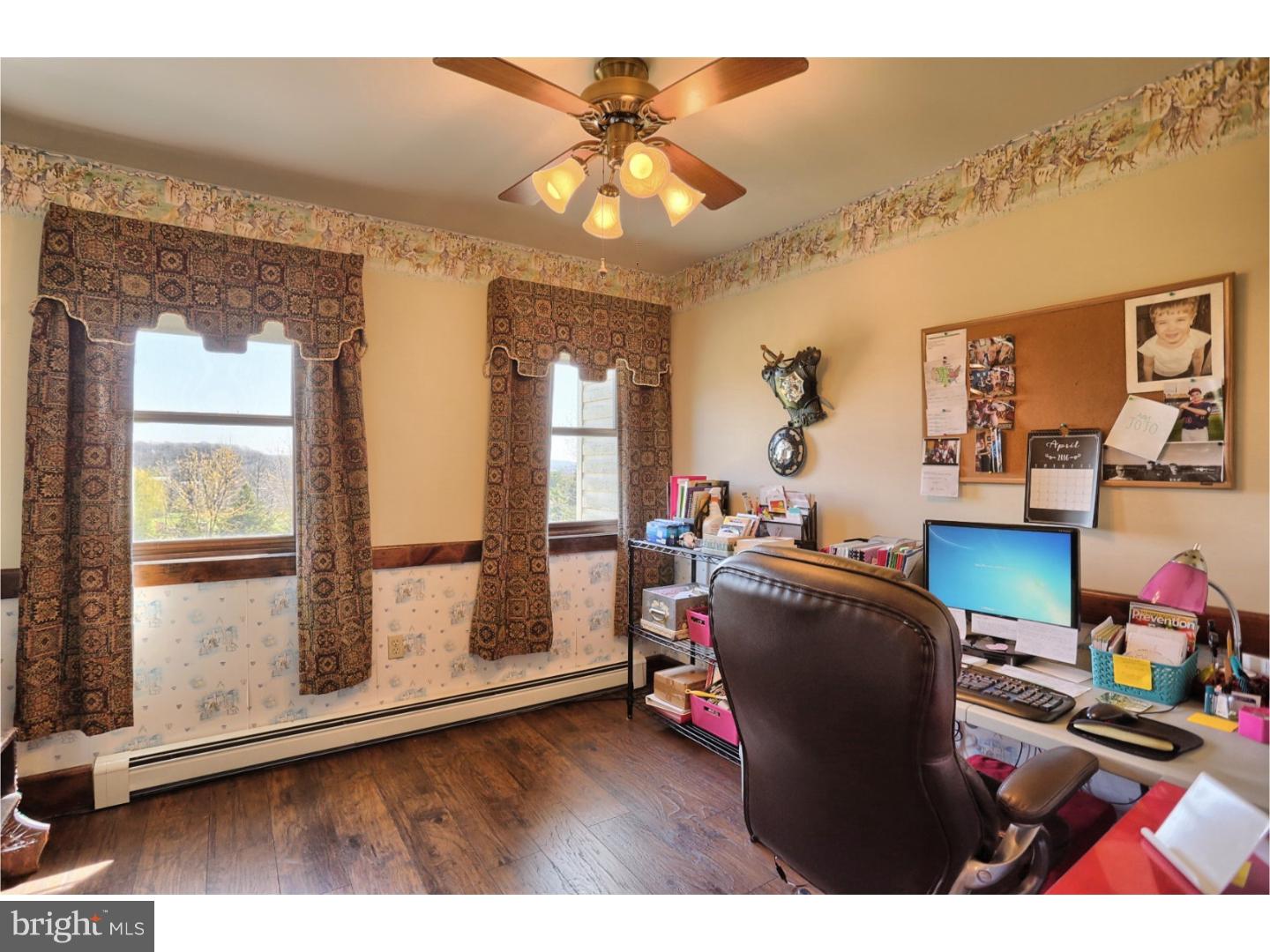 327 Fancy Hill Road Boyertown, PA 19512 - Photo 10 of 25 Gallery Image 10