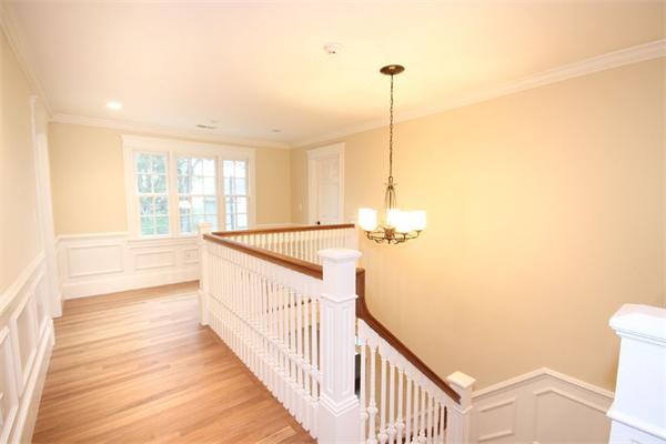 135 Hillcrest Road Needham, MA 02492 - Photo 12 of 26