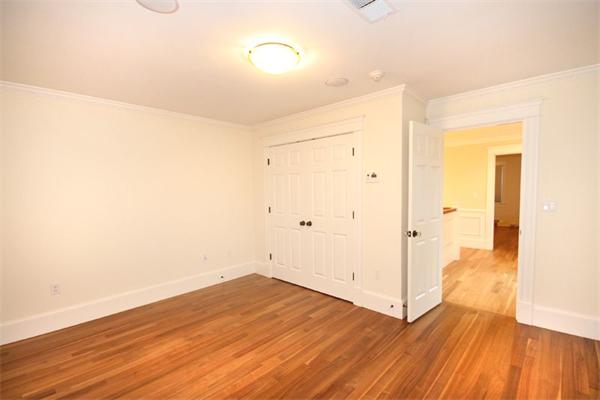 135 Hillcrest Road Needham, MA 02492 - Photo 13 of 26