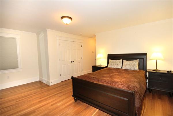 135 Hillcrest Road Needham, MA 02492 - Photo 16 of 26